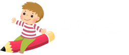 znayte.com